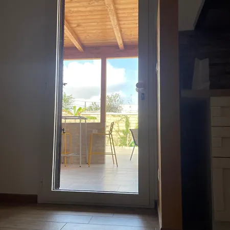 Caramel House & Отель типа 