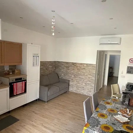 Caramel House & 住宿加早餐酒店