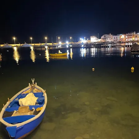 Caramel House & 巴里