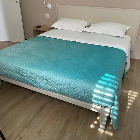 Caramel House & Bed & Breakfast