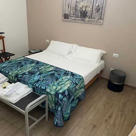 住宿加早餐酒店 Caramel House &