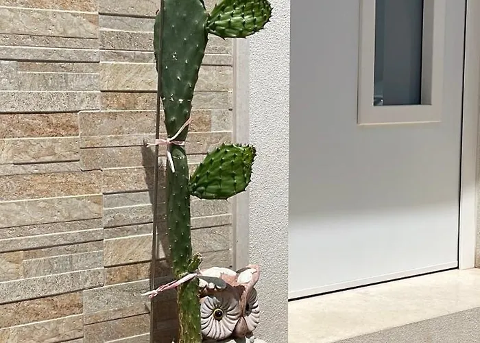 Oda ve Kahvaltı Caramel House &