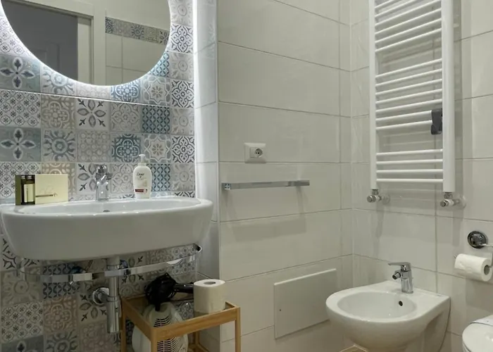 Caramel House & Oda ve Kahvaltı 4*