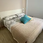 Bed & Breakfast Caramel House &
