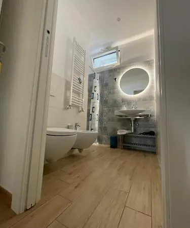 Caramel House & לינה וארוחת בוקר