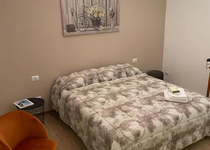 Caramel House & לינה וארוחת בוקר