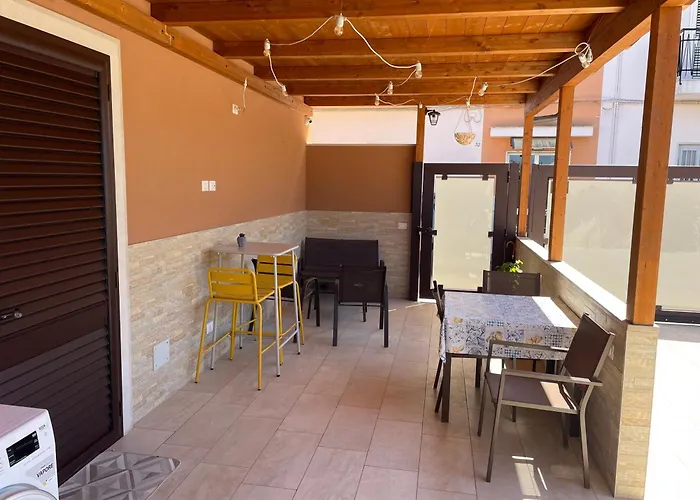 Couette-café Caramel House & 4*